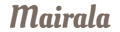 免费短信轰炸机